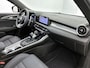 Alfa Romeo Tonale 1.5T 160PK Hybrid Veloce PANORAMADAK | LEER | CAMERA | 20”LM
