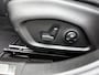 Alfa Romeo Tonale 1.5T 160PK Hybrid Veloce PANORAMADAK | LEER | CAMERA | 20”LM