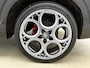 Alfa Romeo Tonale 1.5T 160PK Hybrid Veloce PANORAMADAK | LEER | CAMERA | 20”LM