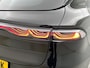 Alfa Romeo Tonale 1.5T 160PK Hybrid Veloce PANORAMADAK | LEER | CAMERA | 20”LM