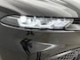 Alfa Romeo Tonale 1.5T 160PK Hybrid Veloce PANORAMADAK | LEER | CAMERA | 20”LM