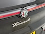 Alfa Romeo Tonale 1.5T 160PK Hybrid Veloce PANORAMADAK | LEER | CAMERA | 20”LM