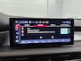 Alfa Romeo Tonale 1.5T 160PK Hybrid Veloce PANORAMADAK | LEER | CAMERA | 20”LM