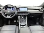 Alfa Romeo Tonale 1.5T 160PK Hybrid Veloce PANORAMADAK | LEER | CAMERA | 20”LM