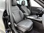 Alfa Romeo Tonale 1.5T 160PK Hybrid Veloce PANORAMADAK | LEER | CAMERA | 20”LM