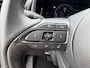 Toyota Yaris 1.5 Hybrid 115 First Edition