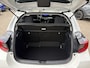 Toyota Yaris 1.5 Hybrid 115 First Edition