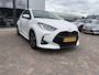 Toyota Yaris 1.5 Hybrid 115 First Edition