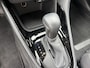 Toyota Yaris 1.5 Hybrid 115 First Edition