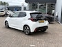 Toyota Yaris 1.5 Hybrid 115 First Edition