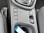 Toyota Yaris 1.5 Hybrid 115 First Edition