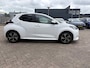 Toyota Yaris 1.5 Hybrid 115 First Edition