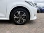 Toyota Yaris 1.5 Hybrid 115 First Edition