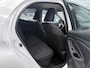 Toyota Yaris 1.5 Hybrid 115 First Edition