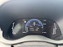 Toyota Yaris 1.5 Hybrid 115 First Edition