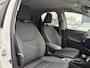 Toyota Yaris 1.5 Hybrid 115 First Edition