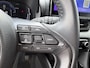 Toyota Yaris 1.5 Hybrid 115 First Edition