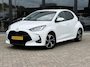 Toyota Yaris 1.5 Hybrid 115 First Edition