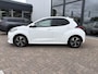Toyota Yaris 1.5 Hybrid 115 First Edition
