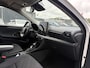 Toyota Yaris 1.5 Hybrid 115 First Edition