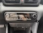 Toyota Yaris 1.5 Hybrid 115 First Edition