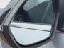 Hyundai Kona Electric Comfort Smart 65.4 kWh | Zeer nette auto | Trekhaak | Head up display | Stoel & stuur verwarming | Apple CarPlay & Android Auto | Fabrieksgarantie | NAP