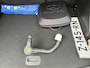 Hyundai Kona Electric Comfort Smart 65.4 kWh | Zeer nette auto | Trekhaak | Head up display | Stoel & stuur verwarming | Apple CarPlay & Android Auto | Fabrieksgarantie | NAP