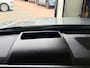 Hyundai Kona Electric Comfort Smart 65.4 kWh | Zeer nette auto | Trekhaak | Head up display | Stoel & stuur verwarming | Apple CarPlay & Android Auto | Fabrieksgarantie | NAP