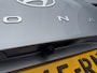 Hyundai Kona Electric Comfort Smart 65.4 kWh | Zeer nette auto | Trekhaak | Head up display | Stoel & stuur verwarming | Apple CarPlay & Android Auto | Fabrieksgarantie | NAP