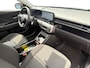 Hyundai Kona Electric Comfort Smart 65.4 kWh | Zeer nette auto | Trekhaak | Head up display | Stoel & stuur verwarming | Apple CarPlay & Android Auto | Fabrieksgarantie | NAP