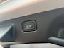 Hyundai Kona Electric Comfort Smart 65.4 kWh | Zeer nette auto | Trekhaak | Head up display | Stoel & stuur verwarming | Apple CarPlay & Android Auto | Fabrieksgarantie | NAP