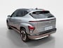 Hyundai Kona Electric Comfort Smart 65.4 kWh | Zeer nette auto | Trekhaak | Head up display | Stoel & stuur verwarming | Apple CarPlay & Android Auto | Fabrieksgarantie | NAP