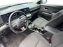 Hyundai Kona Electric Comfort Smart 65.4 kWh | Zeer nette auto | Trekhaak | Head up display | Stoel & stuur verwarming | Apple CarPlay & Android Auto | Fabrieksgarantie | NAP