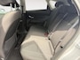 Hyundai Kona Electric Comfort Smart 65.4 kWh | Zeer nette auto | Trekhaak | Head up display | Stoel & stuur verwarming | Apple CarPlay & Android Auto | Fabrieksgarantie | NAP