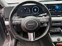 Hyundai Kona Electric Comfort Smart 65.4 kWh | Zeer nette auto | Trekhaak | Head up display | Stoel & stuur verwarming | Apple CarPlay & Android Auto | Fabrieksgarantie | NAP