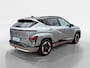 Hyundai Kona Electric Comfort Smart 65.4 kWh | Zeer nette auto | Trekhaak | Head up display | Stoel & stuur verwarming | Apple CarPlay & Android Auto | Fabrieksgarantie | NAP