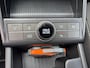 Hyundai Kona Electric Comfort Smart 65.4 kWh | Zeer nette auto | Trekhaak | Head up display | Stoel & stuur verwarming | Apple CarPlay & Android Auto | Fabrieksgarantie | NAP