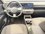 Hyundai Kona Electric Comfort Smart 65.4 kWh | Zeer nette auto | Trekhaak | Head up display | Stoel & stuur verwarming | Apple CarPlay & Android Auto | Fabrieksgarantie | NAP