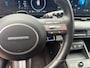 Hyundai Kona Electric Comfort Smart 65.4 kWh | Zeer nette auto | Trekhaak | Head up display | Stoel & stuur verwarming | Apple CarPlay & Android Auto | Fabrieksgarantie | NAP