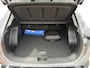 Hyundai Kona Electric Comfort Smart 65.4 kWh | Zeer nette auto | Trekhaak | Head up display | Stoel & stuur verwarming | Apple CarPlay & Android Auto | Fabrieksgarantie | NAP
