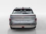 Hyundai Kona Electric Comfort Smart 65.4 kWh | Zeer nette auto | Trekhaak | Head up display | Stoel & stuur verwarming | Apple CarPlay & Android Auto | Fabrieksgarantie | NAP