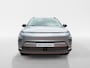 Hyundai Kona Electric Comfort Smart 65.4 kWh | Zeer nette auto | Trekhaak | Head up display | Stoel & stuur verwarming | Apple CarPlay & Android Auto | Fabrieksgarantie | NAP