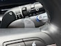 Hyundai Kona Electric Comfort Smart 65.4 kWh | Zeer nette auto | Trekhaak | Head up display | Stoel & stuur verwarming | Apple CarPlay & Android Auto | Fabrieksgarantie | NAP