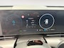 Hyundai Kona Electric Comfort Smart 65.4 kWh | Zeer nette auto | Trekhaak | Head up display | Stoel & stuur verwarming | Apple CarPlay & Android Auto | Fabrieksgarantie | NAP
