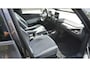 Volkswagen ID.3 First Plus 58 kWh Camera SOH 90.17 %
