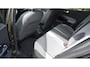 Volkswagen ID.3 First Plus 58 kWh Camera SOH 90.17 %