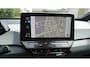 Volkswagen ID.3 First Plus 58 kWh Camera SOH 90.17 %