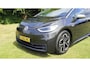 Volkswagen ID.3 First Plus 58 kWh Camera SOH 90.17 %