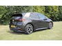 Volkswagen ID.3 First Plus 58 kWh Camera SOH 90.17 %