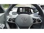 Volkswagen ID.3 First Plus 58 kWh Camera SOH 90.17 %